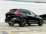 Volvo XC60 2.0 T8 Plug-in hybrid AWD Ultra Black Pano