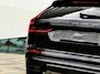 Volvo XC60 2.0 T8 Plug-in hybrid AWD Ultra Black Pano