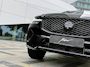 Volvo XC60 2.0 T8 Plug-in hybrid AWD Ultra Black Pano