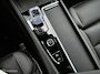 Volvo XC60 2.0 T8 Plug-in hybrid AWD Ultra Black Pano