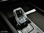 Volvo XC60 2.0 T8 Plug-in hybrid AWD Ultra Black Pano