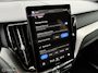Volvo XC60 2.0 T8 Plug-in hybrid AWD Ultra Black Pano