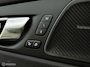 Volvo XC60 2.0 T8 Plug-in hybrid AWD Ultra Black Pano