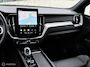 Volvo XC60 2.0 T8 Plug-in hybrid AWD Ultra Black Pano