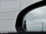 Volvo XC60 2.0 T8 Plug-in hybrid AWD Ultra Black Pano