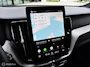 Volvo XC60 2.0 T8 Plug-in hybrid AWD Ultra Black Pano