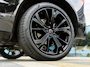 Volvo XC60 2.0 T8 Plug-in hybrid AWD Ultra Black Pano