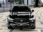 Volvo XC60 2.0 T8 Plug-in hybrid AWD Ultra Black Pano