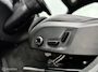Volvo XC60 2.0 T8 Plug-in hybrid AWD Ultra Black Pano