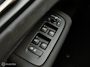 Volvo XC60 2.0 T8 Plug-in hybrid AWD Ultra Black Pano