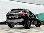 Volvo XC60 2.0 T8 Plug-in hybrid AWD Ultra Black Pano
