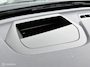 Volvo XC60 2.0 T8 Plug-in hybrid AWD Ultra Black Pano