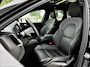 Volvo XC60 2.0 T8 Plug-in hybrid AWD Ultra Black Pano