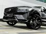 Volvo XC60 2.0 T8 Plug-in hybrid AWD Ultra Black Pano