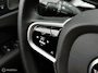 Volvo XC60 2.0 T8 Plug-in hybrid AWD Ultra Black Pano