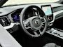 Volvo XC60 2.0 T8 Plug-in hybrid AWD Ultra Black Pano