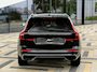 Volvo XC60 2.0 T8 Plug-in hybrid AWD Ultra Black Pano