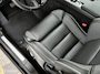 Volvo XC60 2.0 T8 Plug-in hybrid AWD Ultra Black Pano