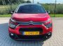 Citroën C3 1.2 PureTech Shine | Camera | PDC | Carplay | Navi |