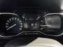 Citroën C3 1.2 PureTech Shine | Camera | PDC | Carplay | Navi |