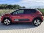Citroën C3 1.2 PureTech Shine | Camera | PDC | Carplay | Navi |
