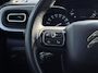 Citroën C3 1.2 PureTech Shine | Camera | PDC | Carplay | Navi |