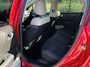 Citroën C3 1.2 PureTech Shine | Camera | PDC | Carplay | Navi |