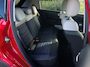 Citroën C3 1.2 PureTech Shine | Camera | PDC | Carplay | Navi |