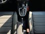Citroën C3 1.2 PureTech Shine | Camera | PDC | Carplay | Navi |