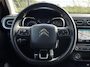 Citroën C3 1.2 PureTech Shine | Camera | PDC | Carplay | Navi |