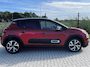 Citroën C3 1.2 PureTech Shine | Camera | PDC | Carplay | Navi |