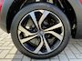 Citroën C3 1.2 PureTech Shine | Camera | PDC | Carplay | Navi |