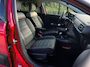Citroën C3 1.2 PureTech Shine | Camera | PDC | Carplay | Navi |