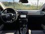 Citroën C3 1.2 PureTech Shine | Camera | PDC | Carplay | Navi |
