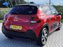 Citroën C3 1.2 PureTech Shine | Camera | PDC | Carplay | Navi |