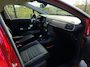 Citroën C3 1.2 PureTech Shine | Camera | PDC | Carplay | Navi |