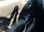 Citroën C3 1.2 PureTech Shine | Camera | PDC | Carplay | Navi |