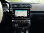 Citroën C3 1.2 PureTech Shine | Camera | PDC | Carplay | Navi |