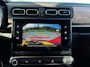 Citroën C3 1.2 PureTech Shine | Camera | PDC | Carplay | Navi |