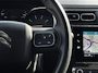 Citroën C3 1.2 PureTech Shine | Camera | PDC | Carplay | Navi |