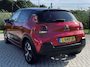 Citroën C3 1.2 PureTech Shine | Camera | PDC | Carplay | Navi |