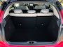 Citroën C3 1.2 PureTech Shine | Camera | PDC | Carplay | Navi |