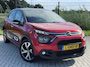 Citroën C3 1.2 PureTech Shine | Camera | PDC | Carplay | Navi |
