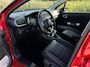 Citroën C3 1.2 PureTech Shine | Camera | PDC | Carplay | Navi |