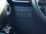 Citroën C3 1.2 PureTech Shine | Camera | PDC | Carplay | Navi |