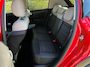 Citroën C3 1.2 PureTech Shine | Camera | PDC | Carplay | Navi |