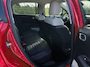 Citroën C3 1.2 PureTech Shine | Camera | PDC | Carplay | Navi |