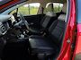 Citroën C3 1.2 PureTech Shine | Camera | PDC | Carplay | Navi |