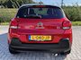 Citroën C3 1.2 PureTech Shine | Camera | PDC | Carplay | Navi |