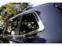Honda CR-V 2.0 e:HEV Elegance - 1e eigenaar | All season banden